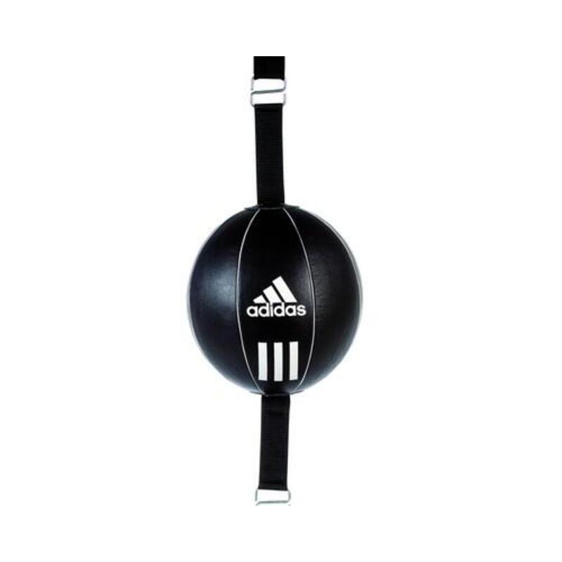 adidas Double End Boxball