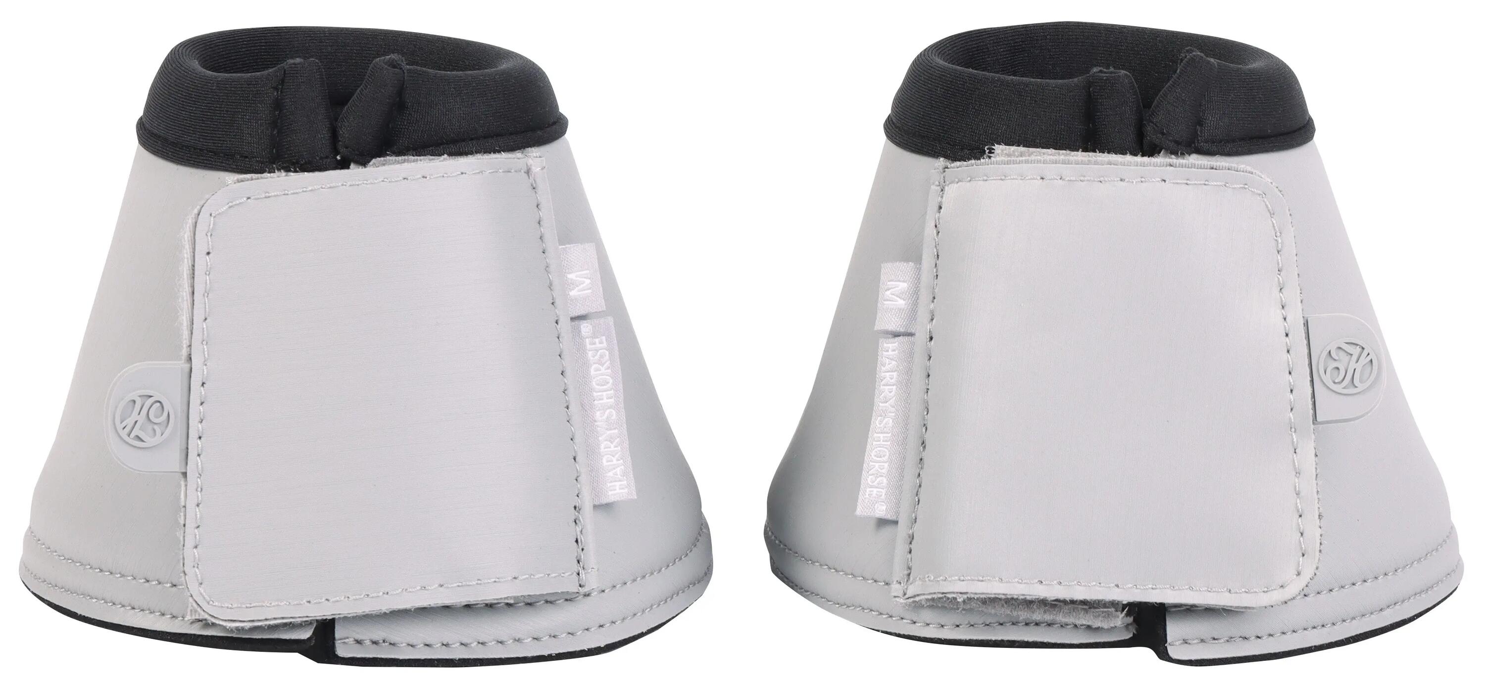 Springschoenen BamBooBoot 2/9