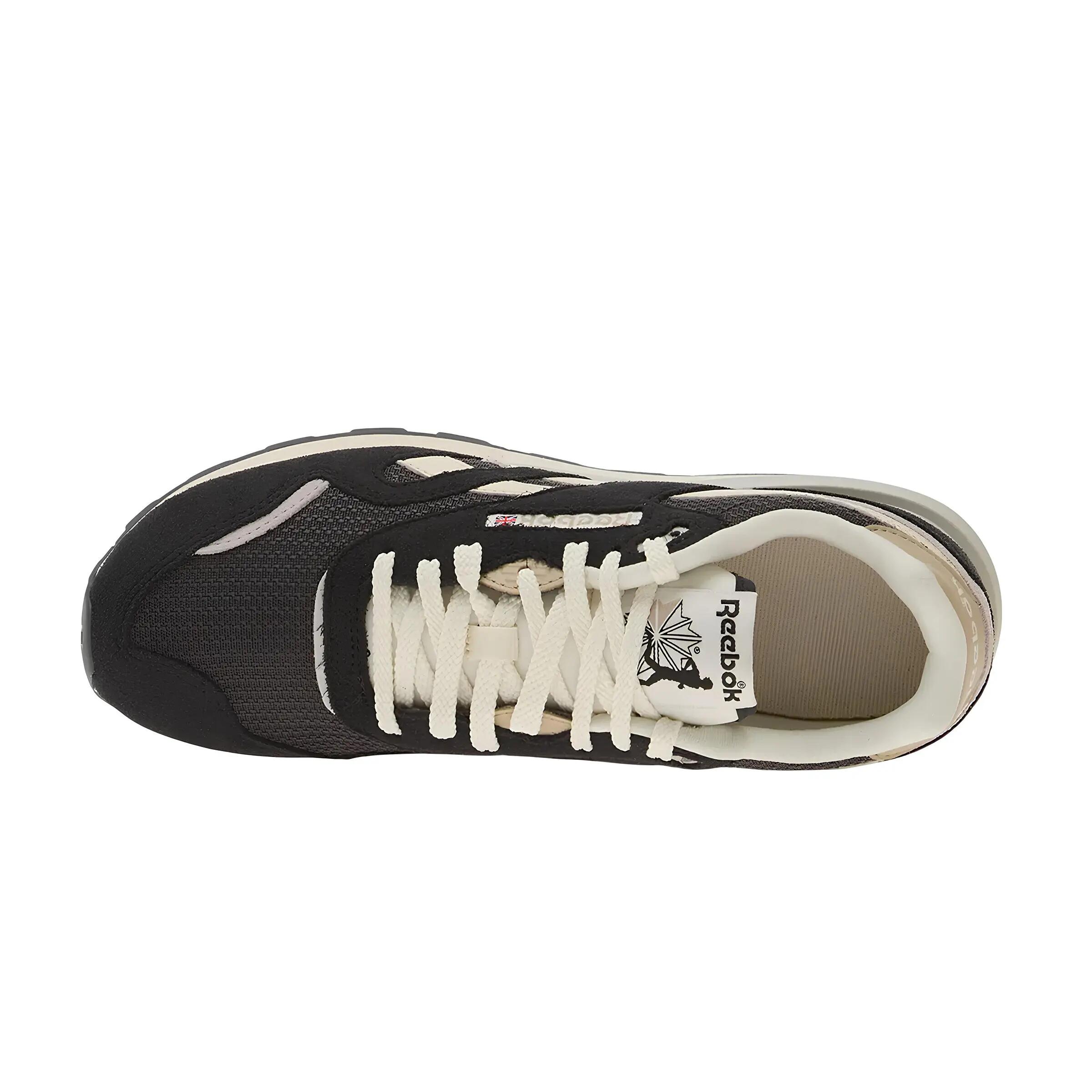 Sapatilhas Reebok CLASSIC NYLON 89 para Homem 4/6