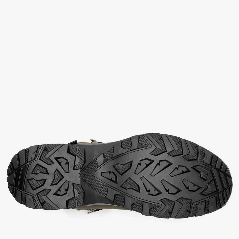 Jagdstiefel Chiruca Teckel 01 Gore-Tex 7/7