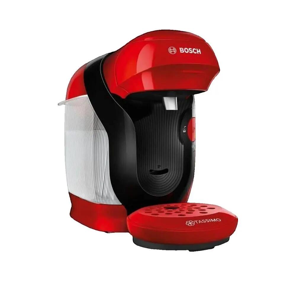 BOSCH picture
