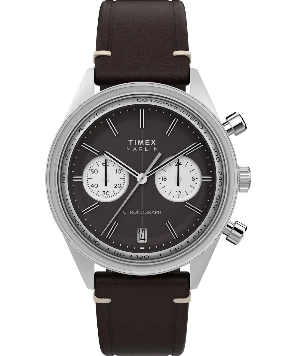 TIMEX picture