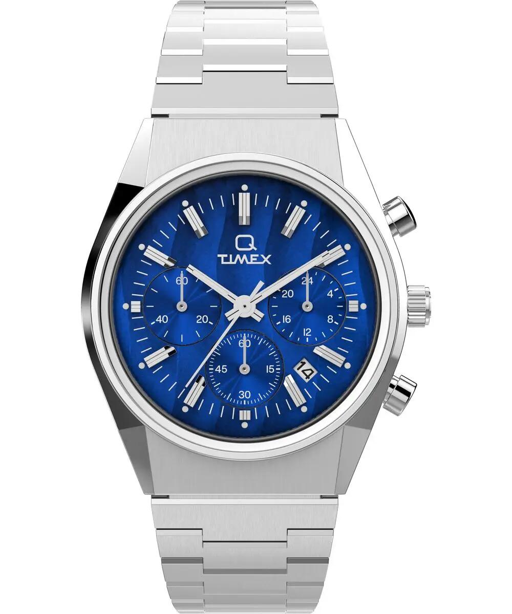 TIMEX picture