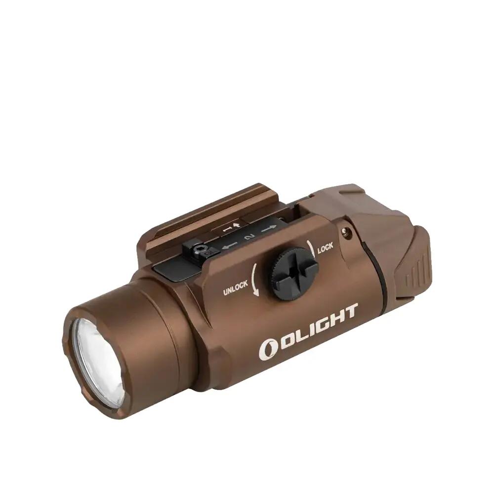 OLIGHT picture