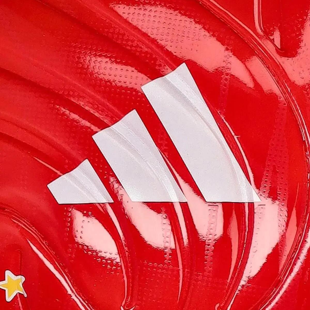 Mini ballon Domicile Benfica Lisbonne 3/4
