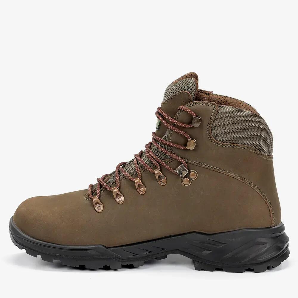 Jagdstiefel Chiruca Teckel 01 Gore-Tex 4/7