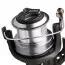OKUMA picture