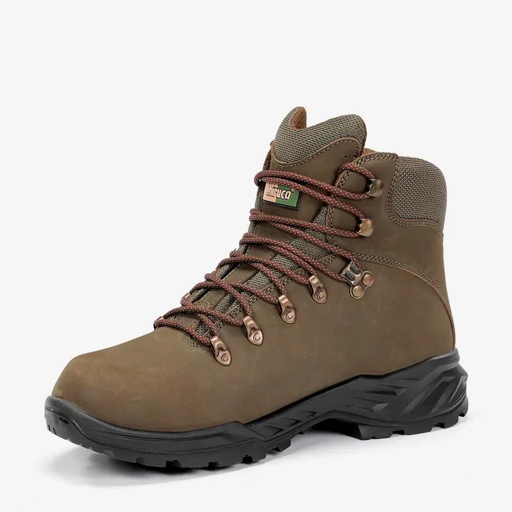 Jagdstiefel Chiruca Teckel 01 Gore-Tex 3/7