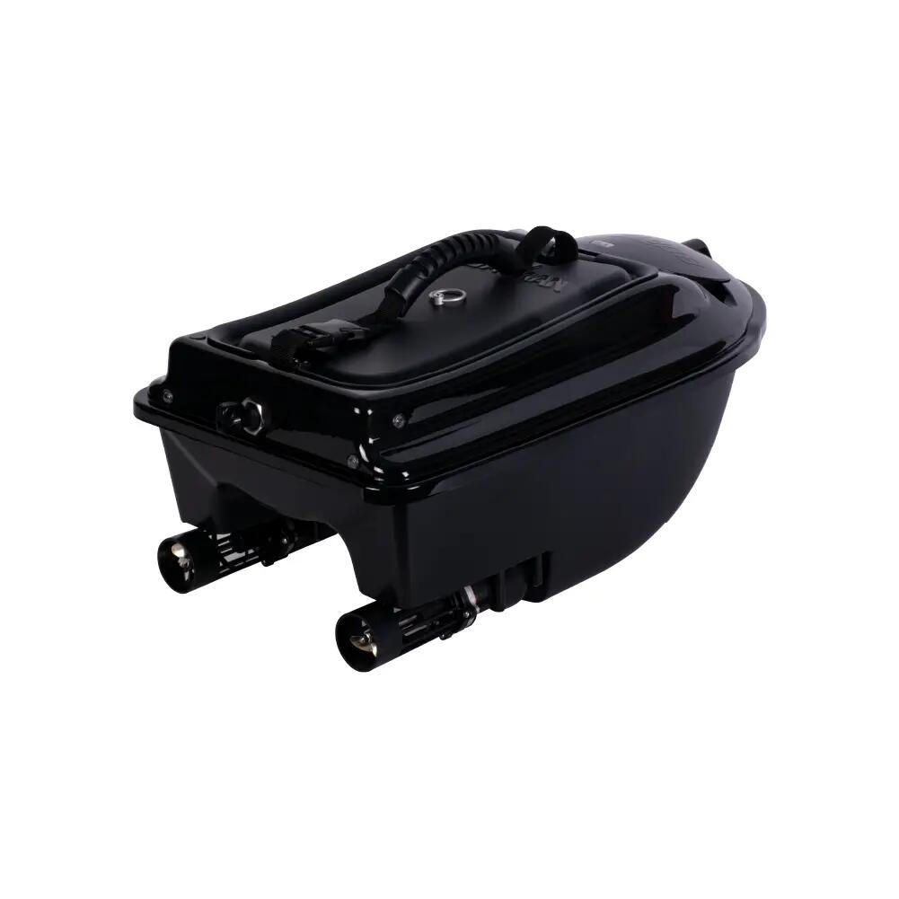 Barco Cevador Carpfishing GPS 60 Sat Autopilot Actor Plus GPS MK5 9/14