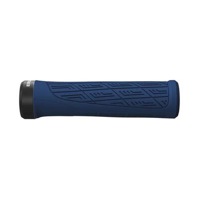 Gma nightride blue handvatten (blauw)
