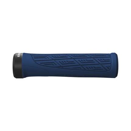 Grips GMA Nightride Blue (bleu)