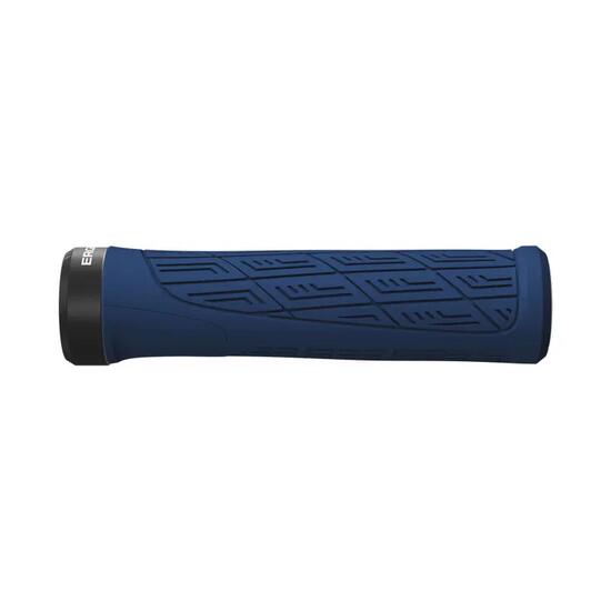 Grips GMA Nightride Blue (bleu)