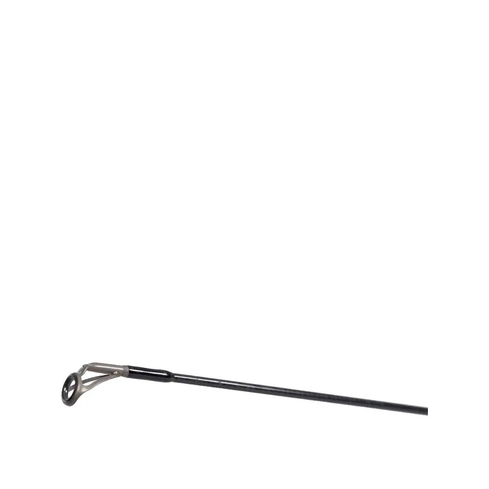 Canne à pesca Shimano Speedmaster Sea Trout 6/6