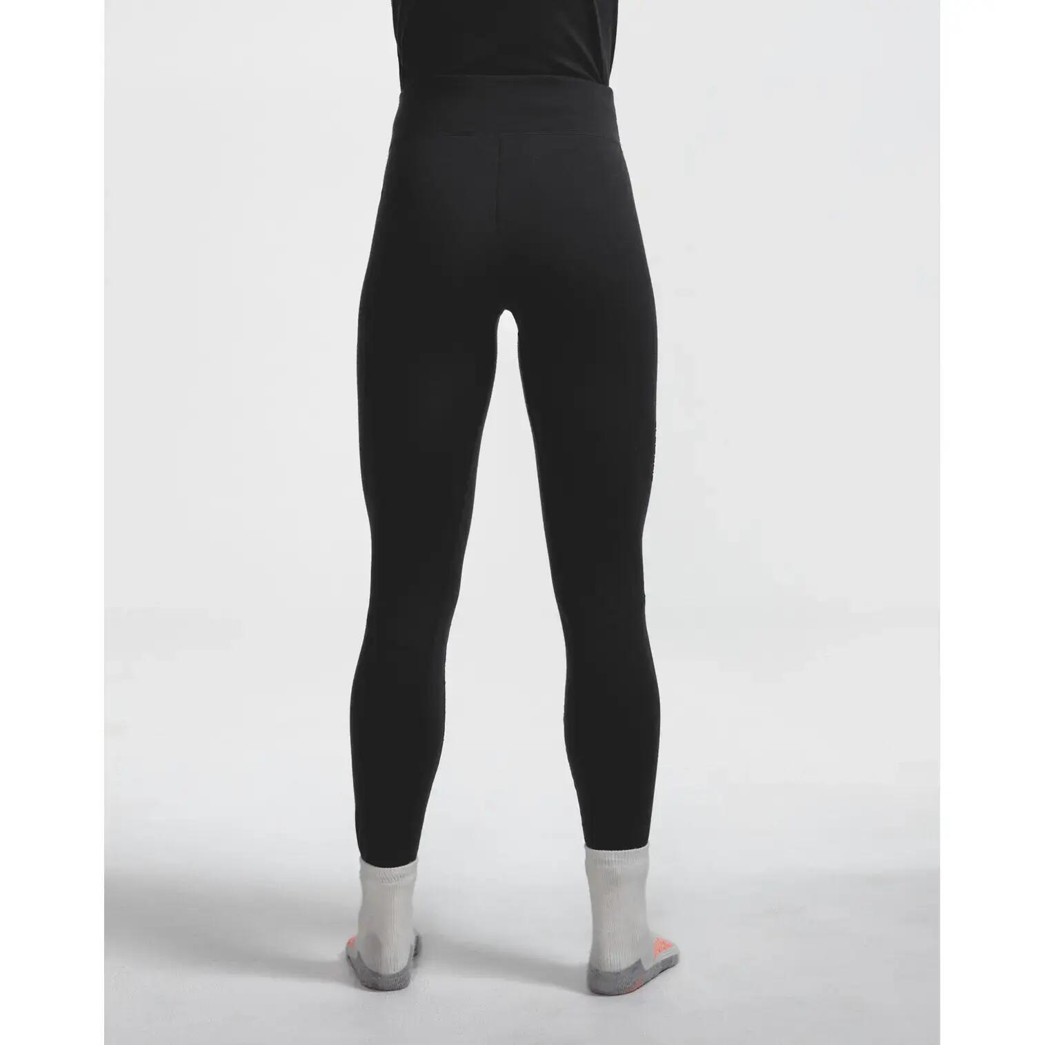 Damskie legginsy Daehlie Sportswear Shield 4/4