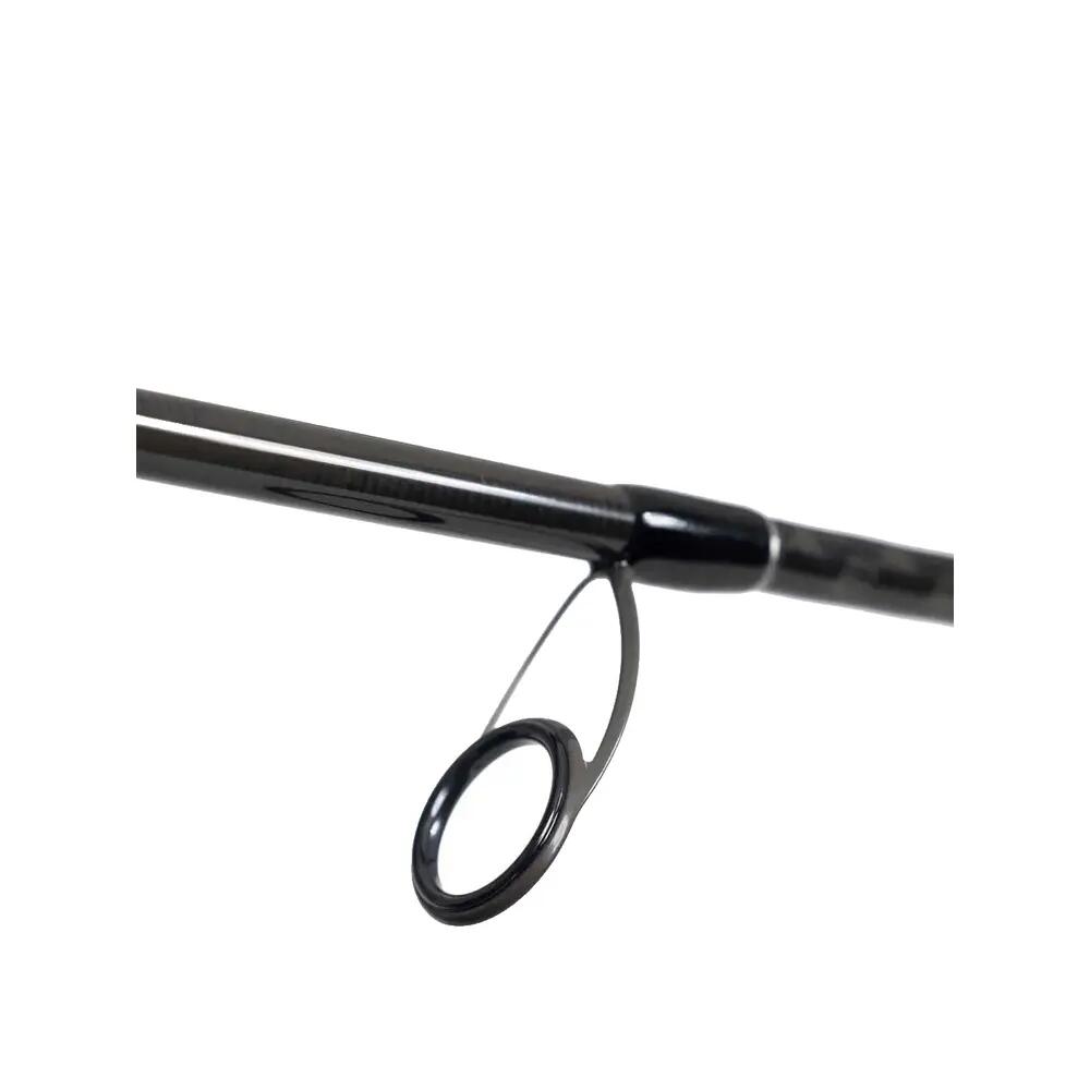 Canne à pesca Shimano Speedmaster Sea Trout 5/6