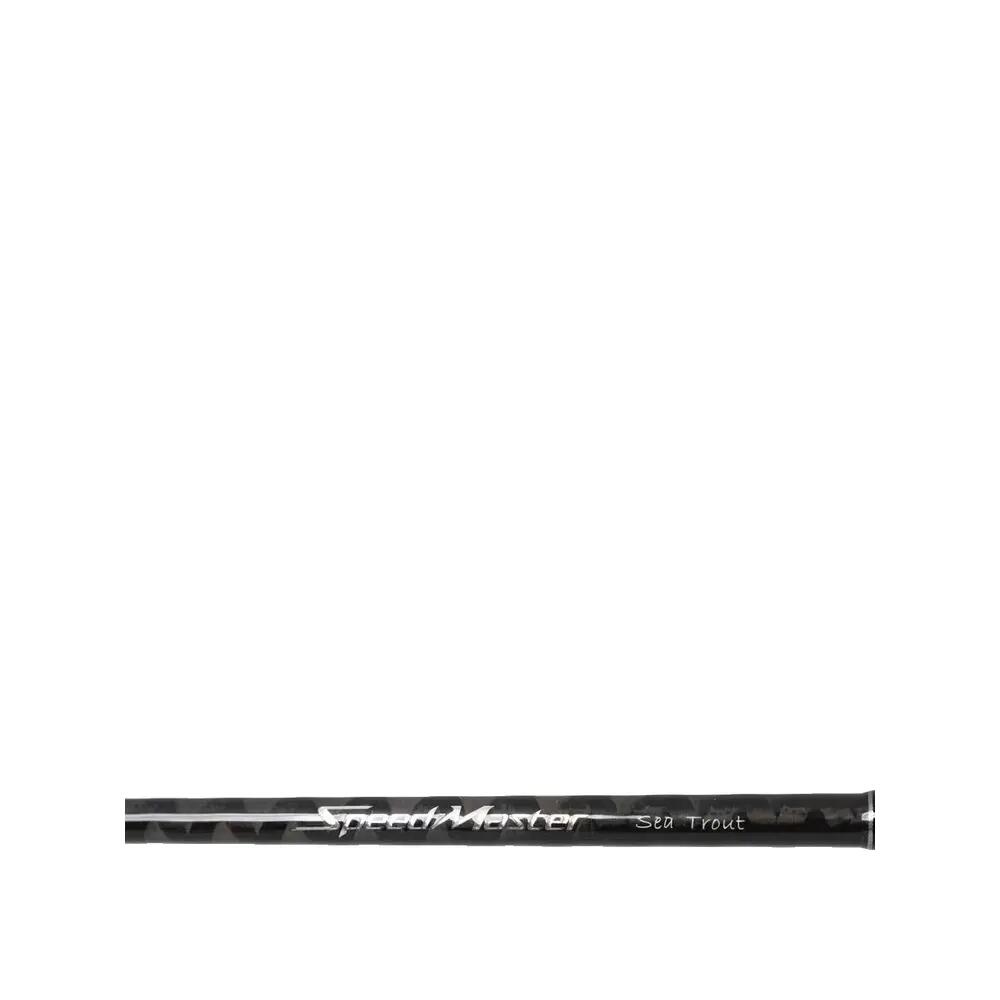 Canne à pesca Shimano Speedmaster Sea Trout 4/6
