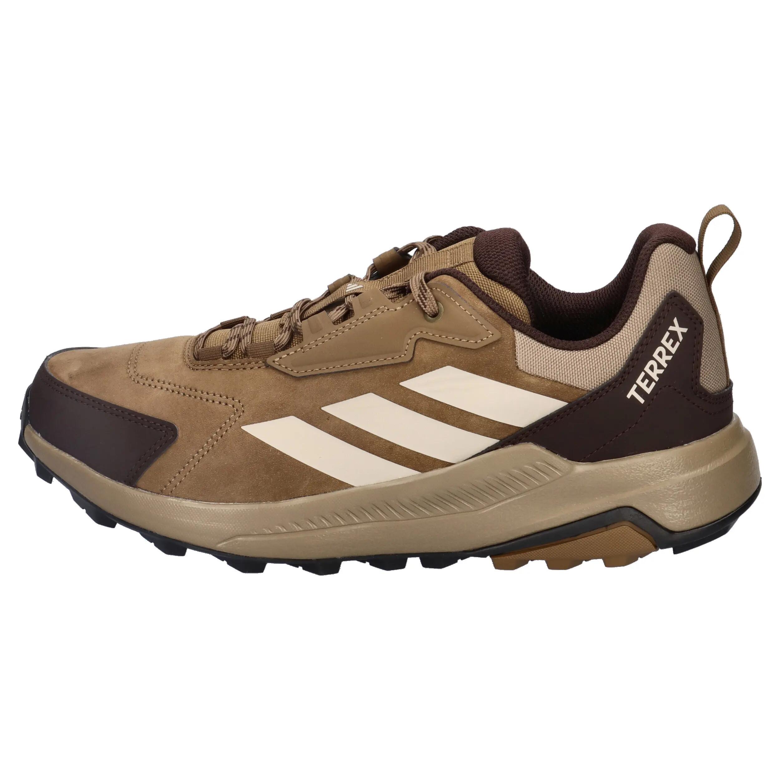 Wanderschuhe adidas Terrex Anylander 9/14