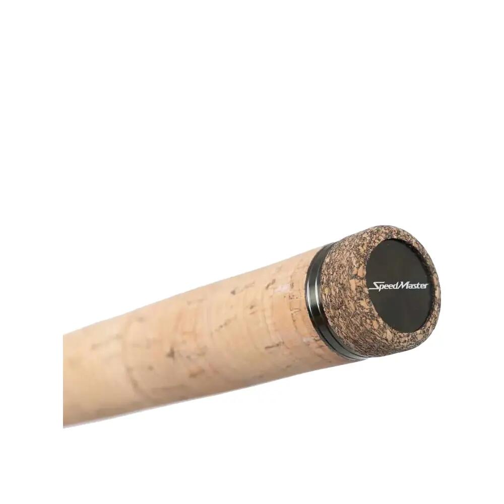 Canne à pesca Shimano Speedmaster Sea Trout 3/6