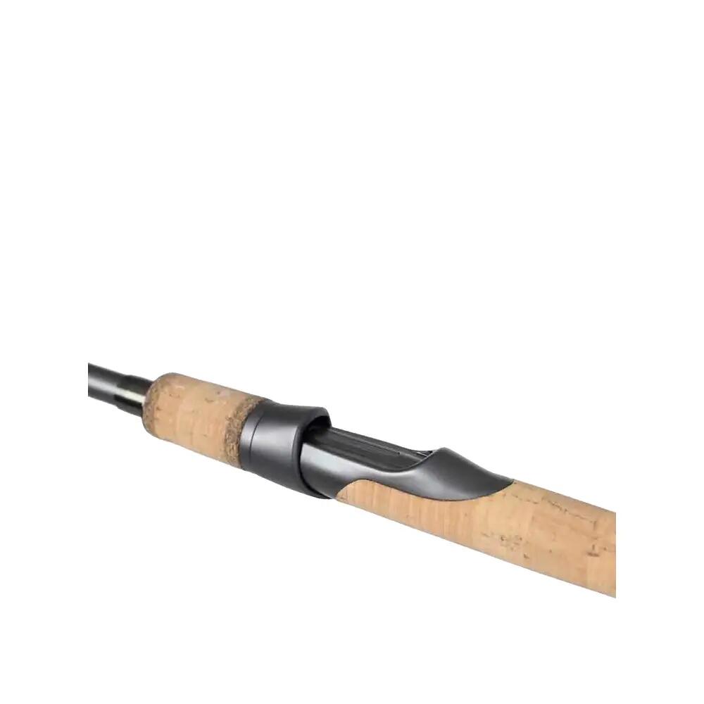 Canne à pesca Shimano Speedmaster Sea Trout 2/6