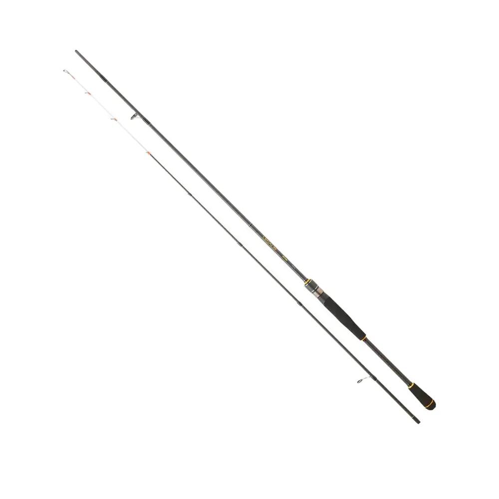 DAIWA picture
