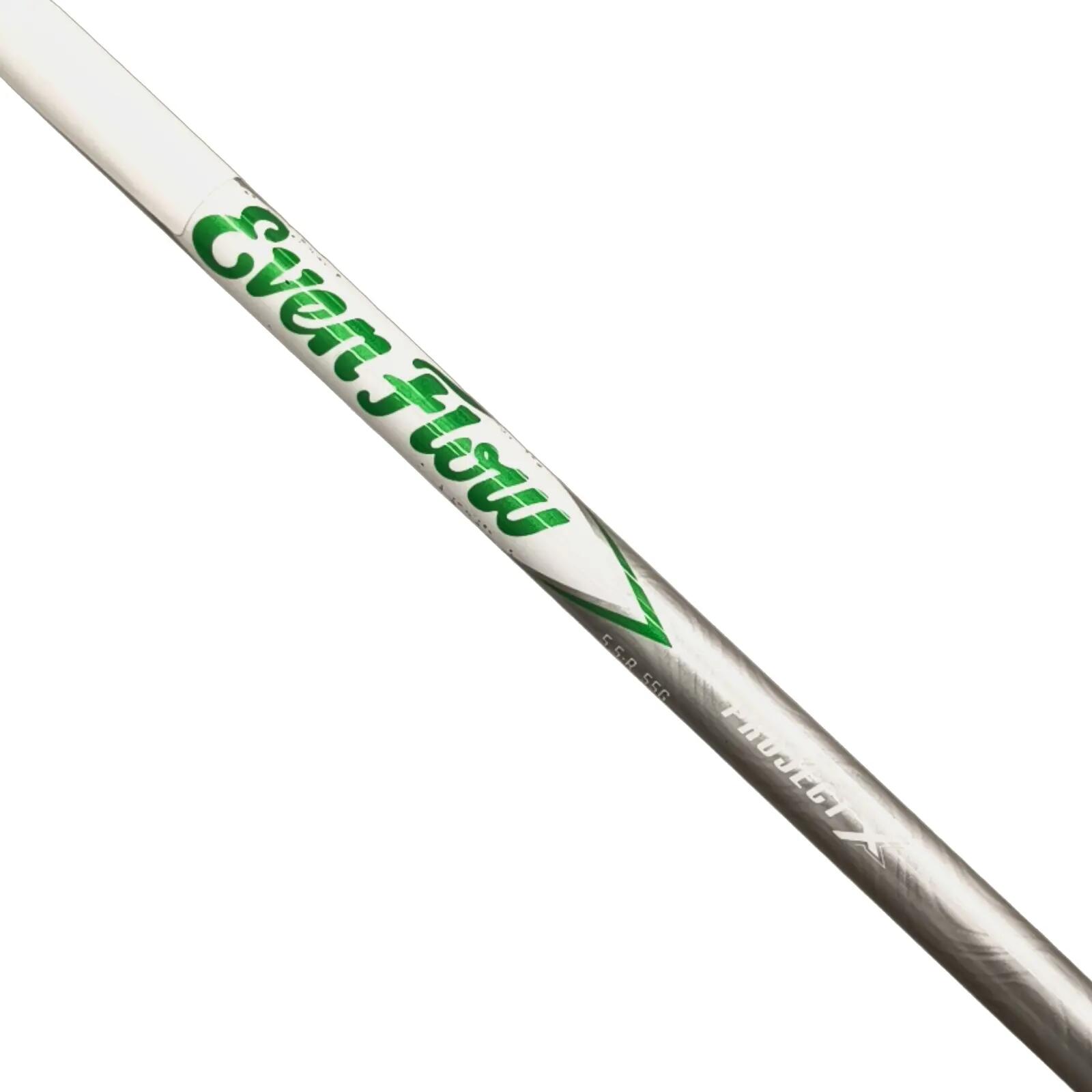 Linkshand Callaway Epic Flash Fairway Wood / Flex Regular / #3 / 15 5/6