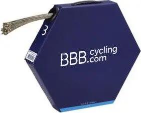 BBB CYCLING picture