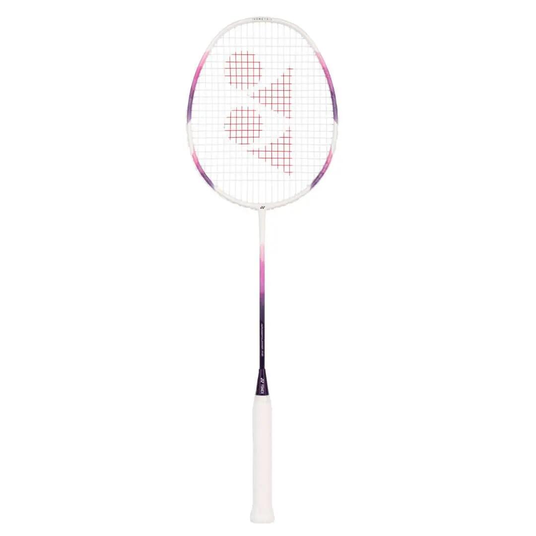 YONEX picture