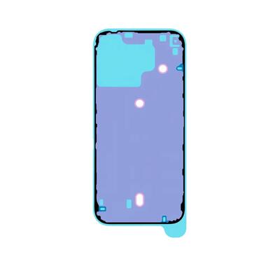 Batterijbescherming apple iphone 16 pro max