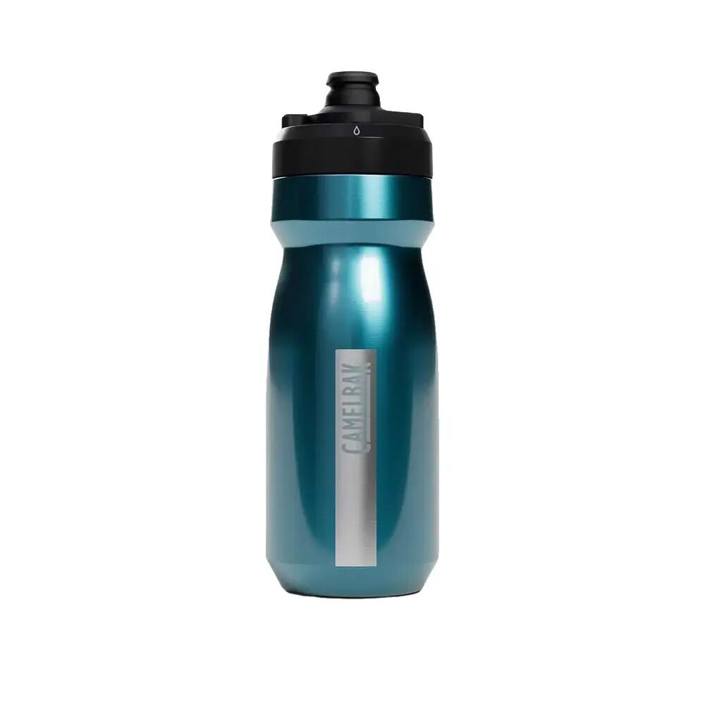 CAMELBAK picture