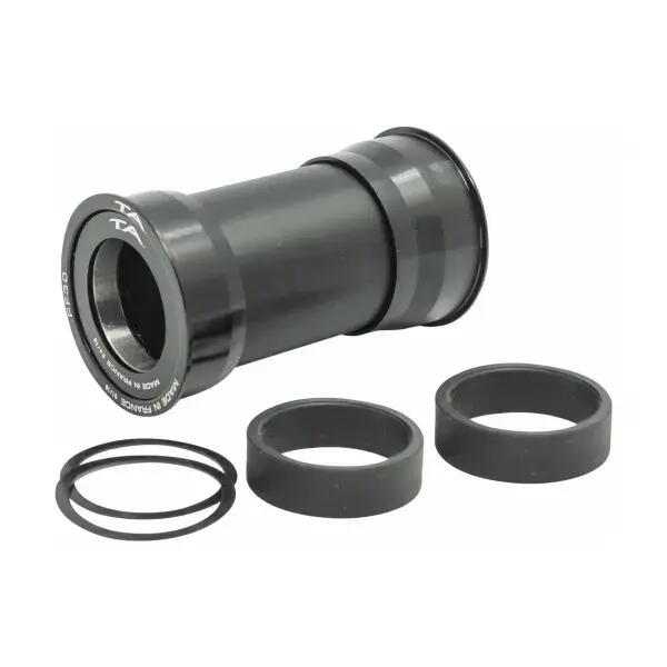 Cuvette de pédalier boitier integre Specialités T.A. Press Fit Bb30- Pf30 2/2