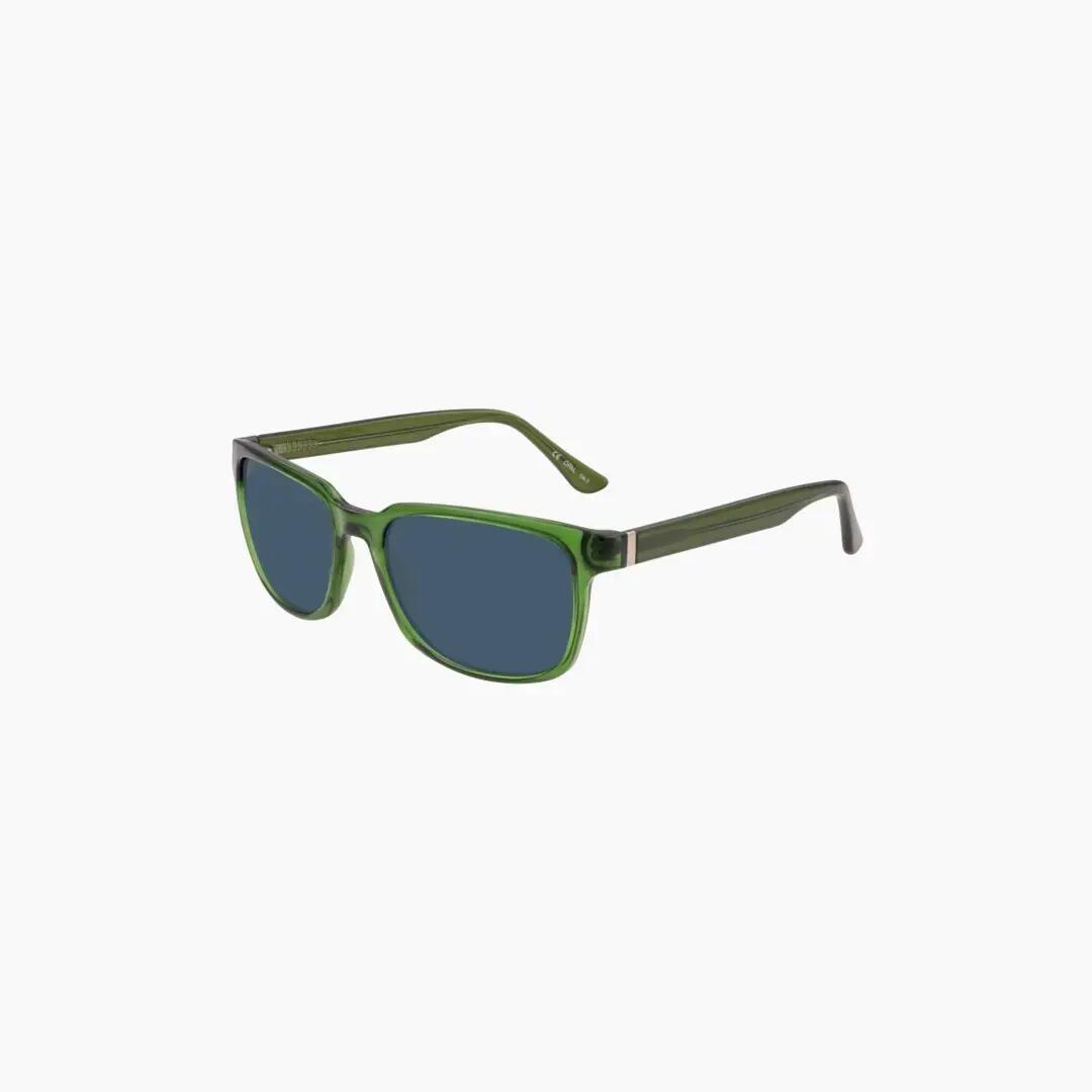 Lunettes de soleil Demetz Owlet Originals OWIS295 2/2