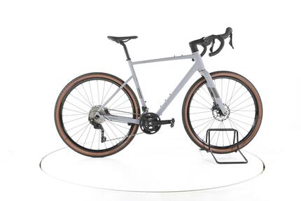 Refurbished - Scott Speedster Gravel 40 Gravelbike 2024 - Sehr gut