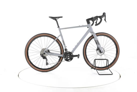 Refurbished - Scott Speedster Gravel 40 Gravelbike 2024 - Sehr gut