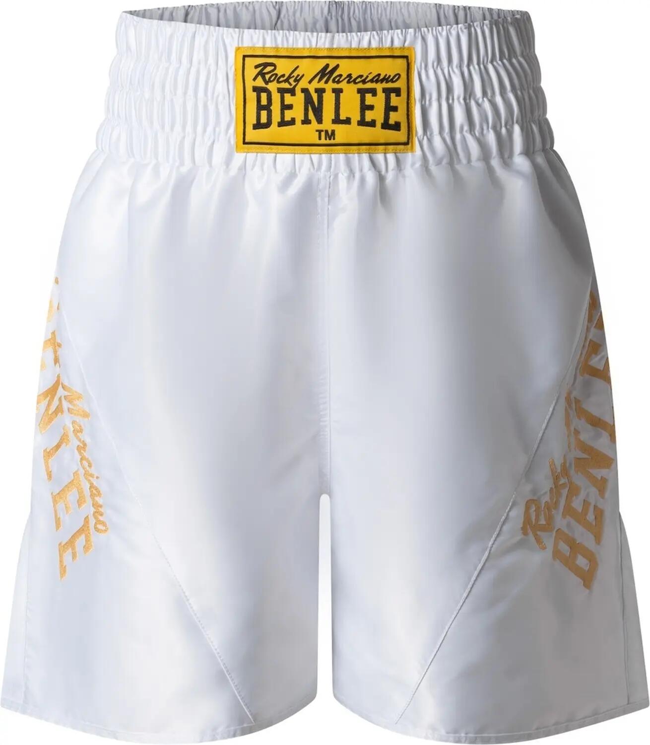 BENLEE picture