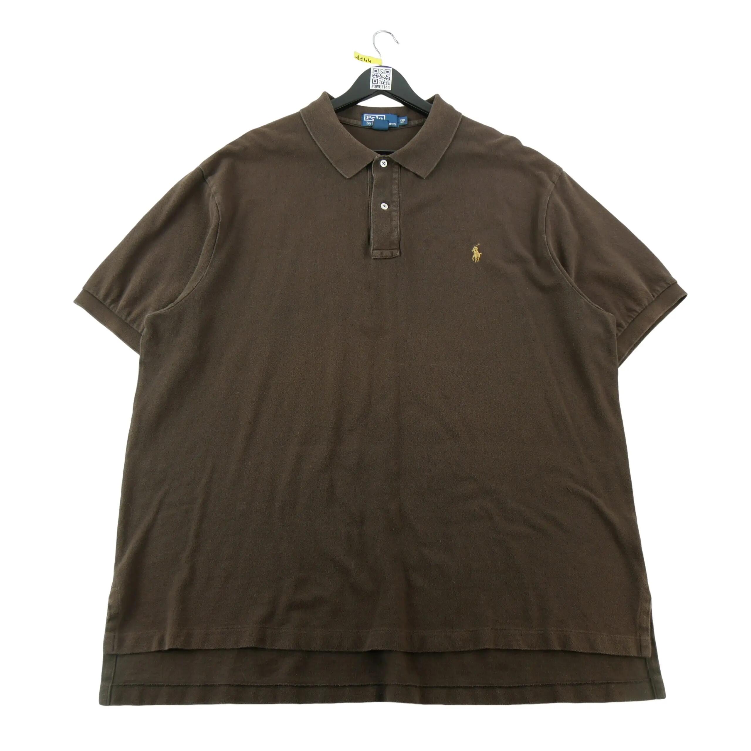RALPH LAUREN picture