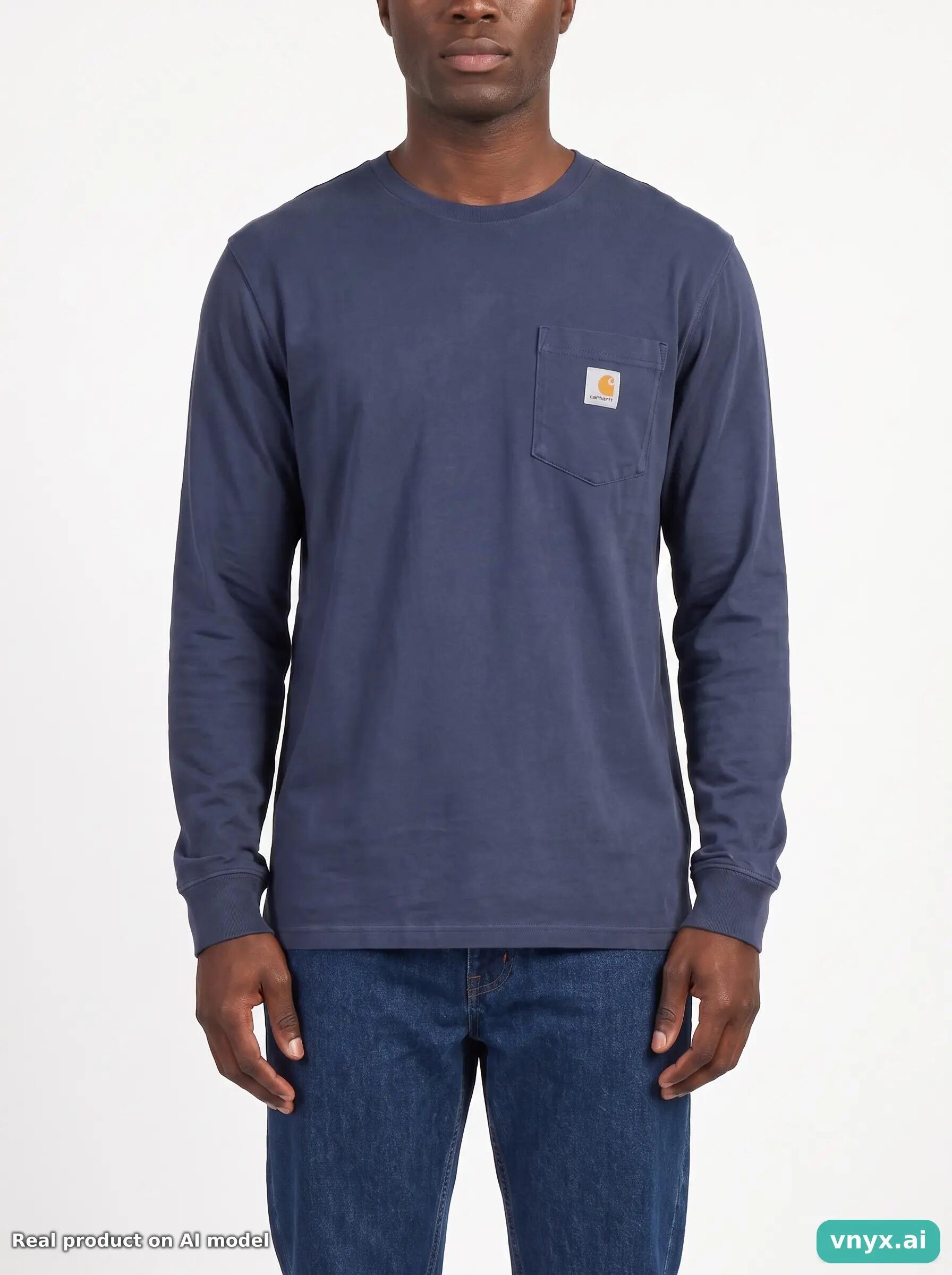 CARHARTT picture