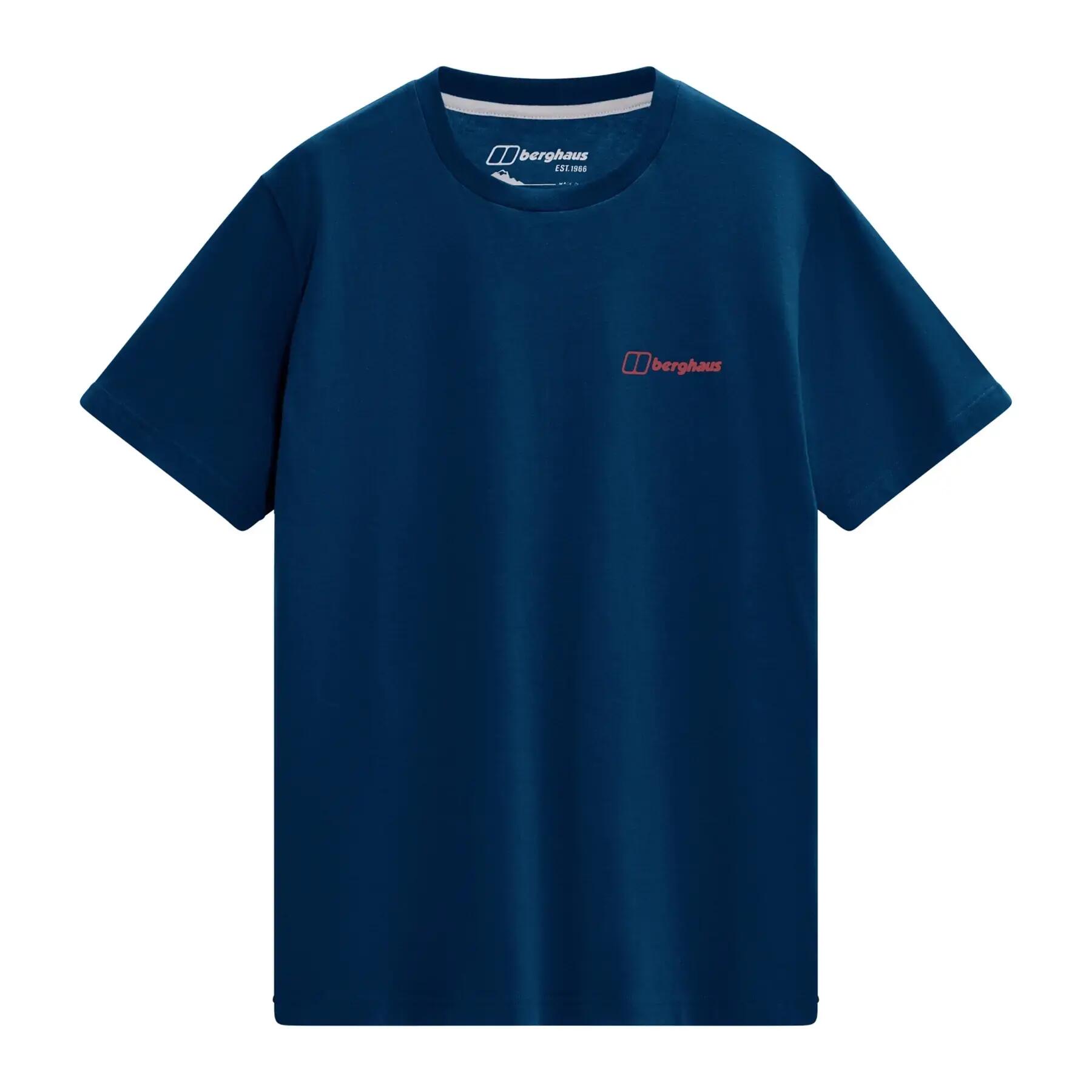 BERGHAUS picture