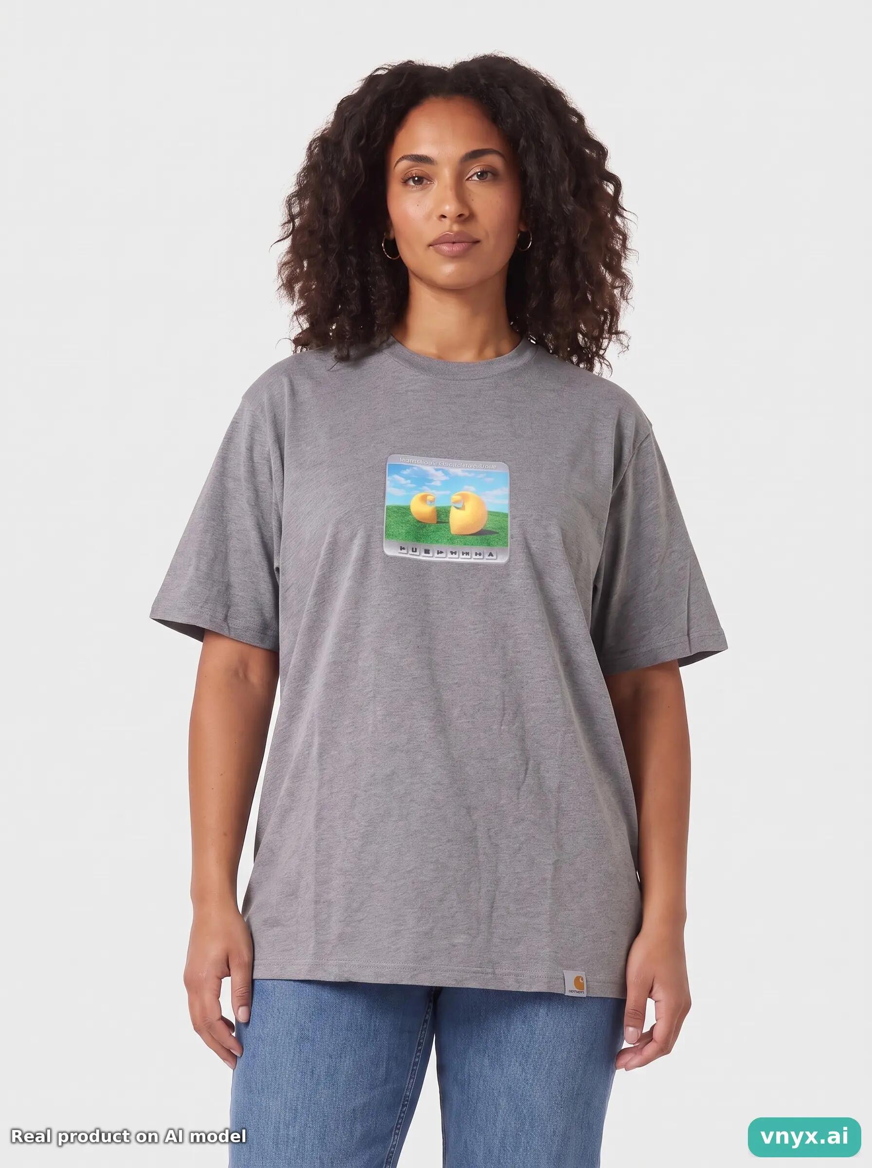 CARHARTT picture