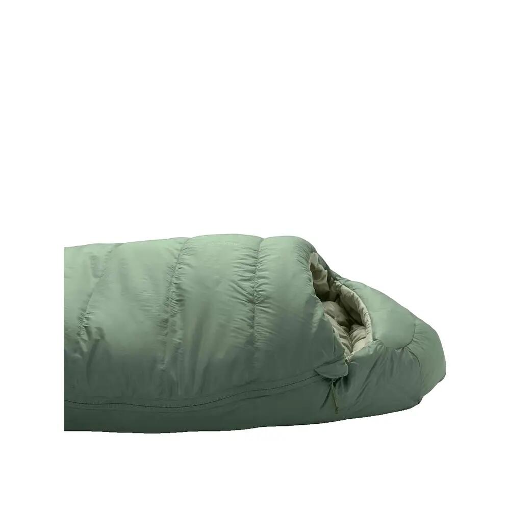 Sac de couchage Nordisk Ides ± 0° Vert de haie 4/9