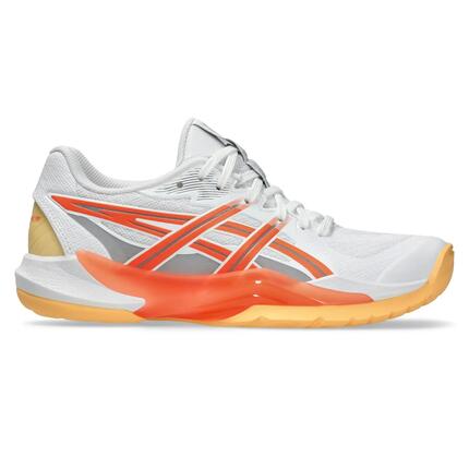 Chaussures indoor femme Asics Powerbreak FF