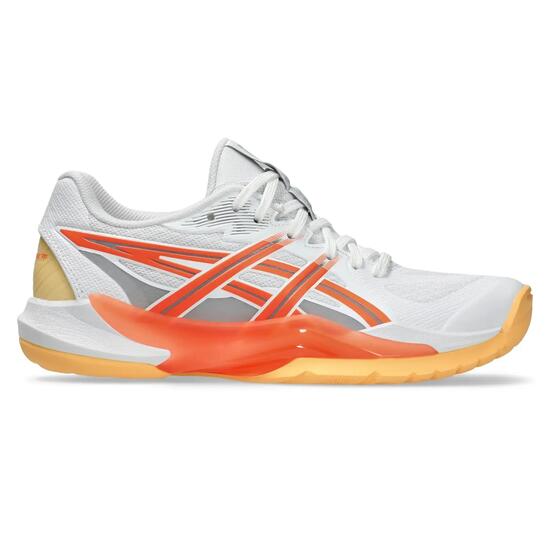 Chaussures indoor femme Asics Powerbreak FF