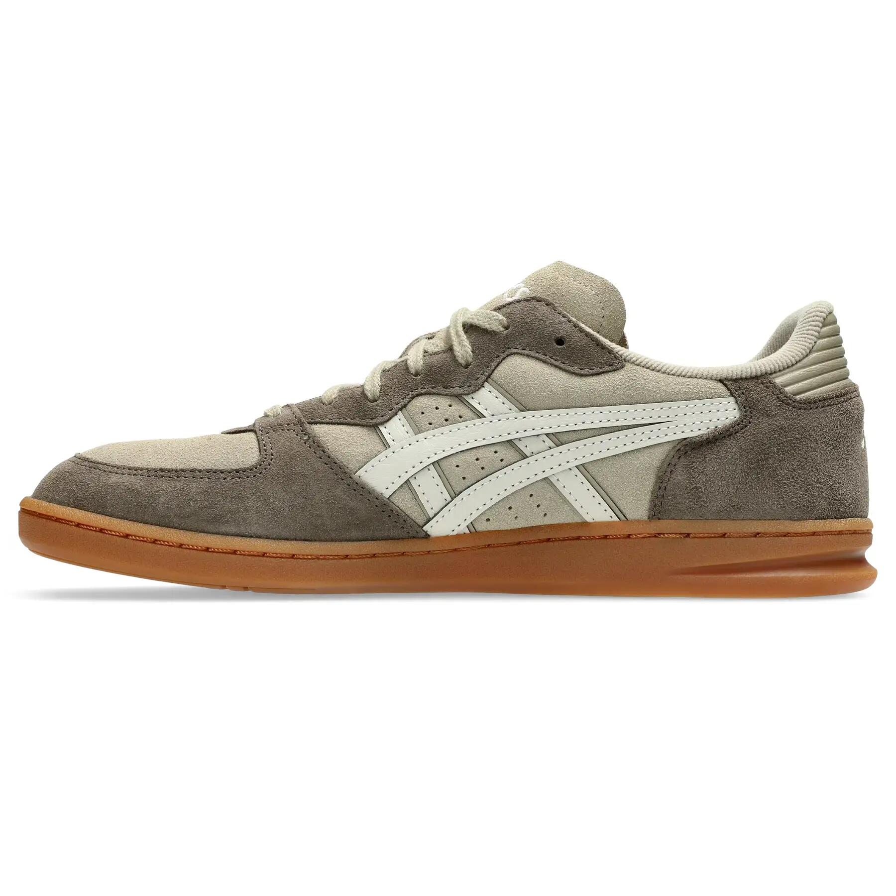 Sapatilhas de salão Asics Skyhand OG 2/2