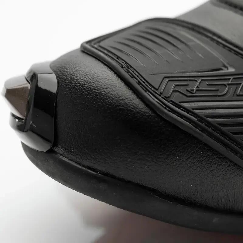 Wasserfeste Motorradstiefel RST Tractech Evo III Short 3/5