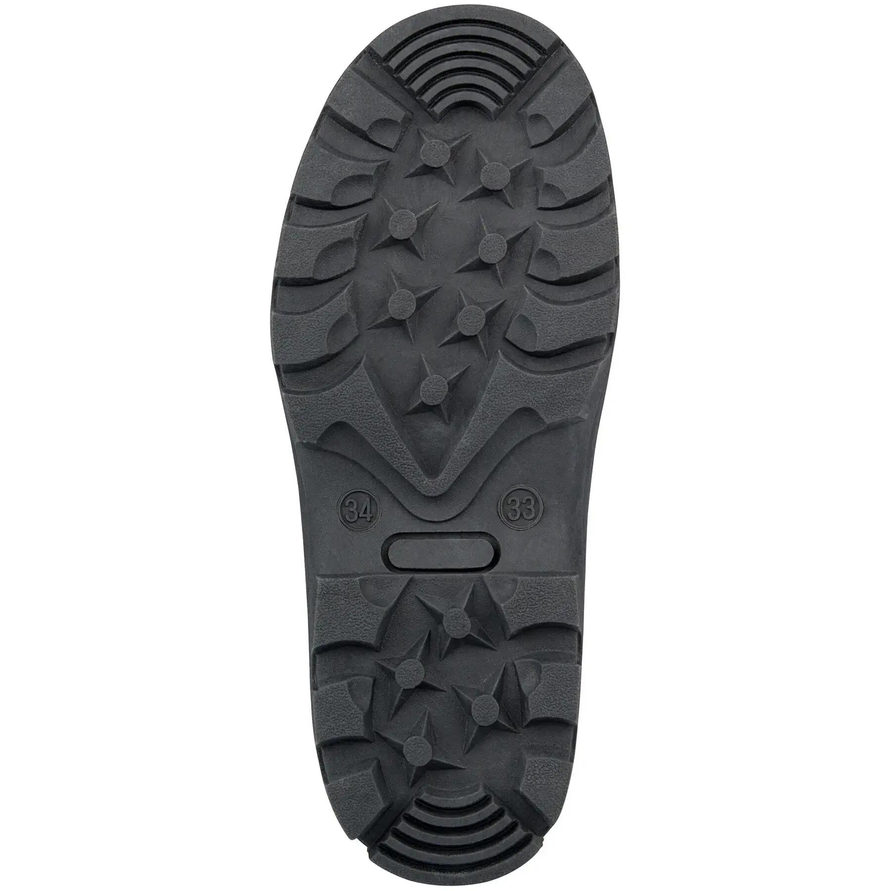 Buty zimowe dziecięce Winter-grip® Northern Hiker 2/2