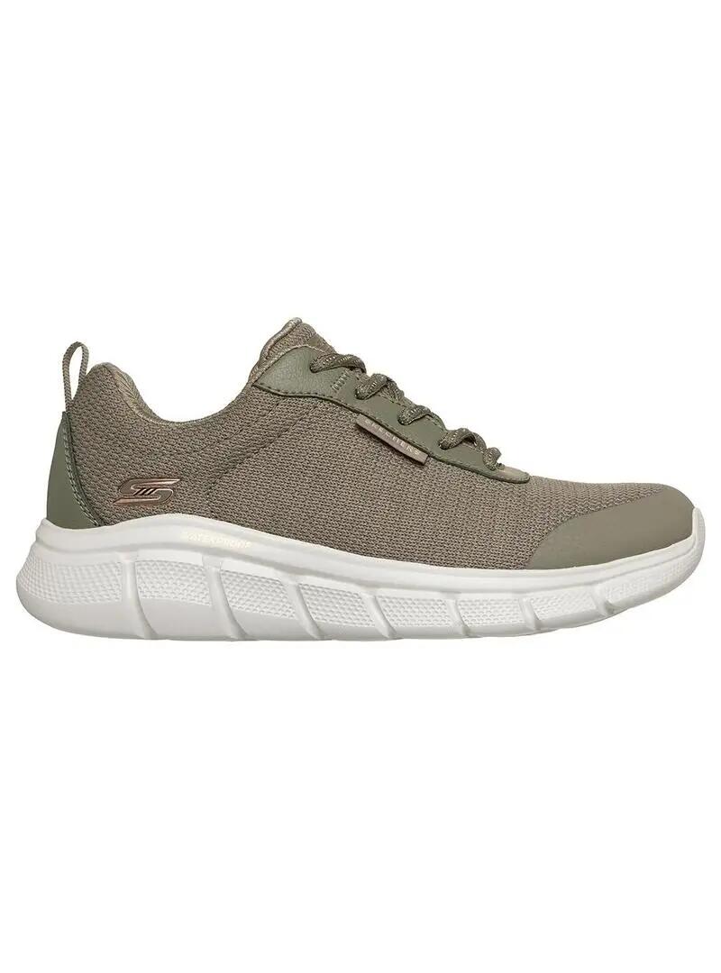 SKECHERS picture