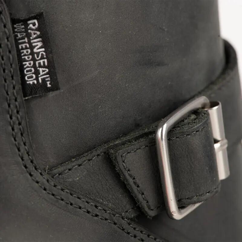 Damskie buty motocyklowe Oxford Sofia 4/4
