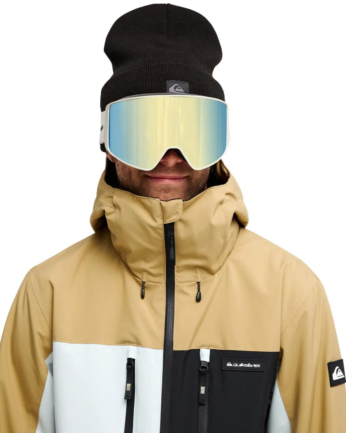 QUIKSILVER picture