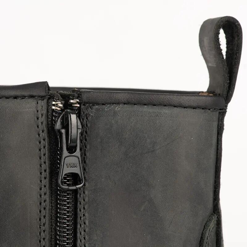 Damskie buty motocyklowe Oxford Sofia 3/4
