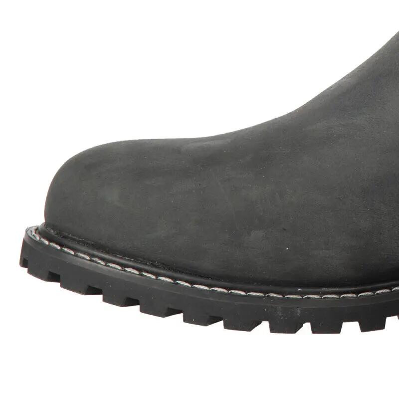 Damskie buty motocyklowe Oxford Sofia 2/4