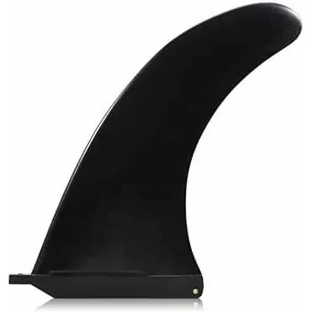 Aileron de planche de surf central en Fibre Prism Surfboards 1/1